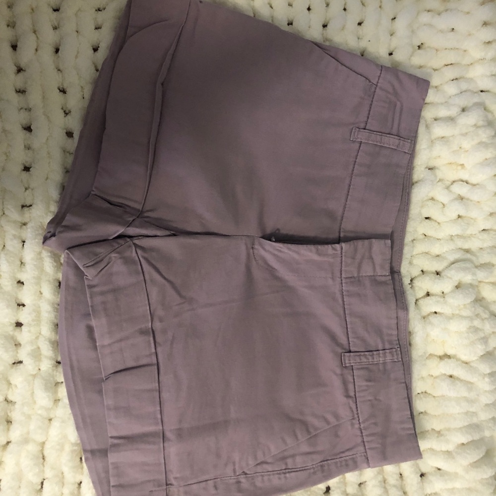 Tommy Hilfiger shorts